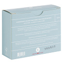 Frenky Lewis Shampoo Bar