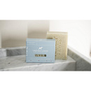 Frenky Lewis Shampoo Bar