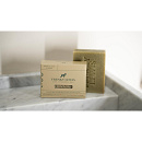 Frenky Lewis Shampoo Bar