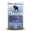 Hartog Daily 15 kg