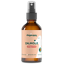 Dogsuppy Zalmolie<br> 250 ml