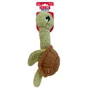 Kong Scruffs Turtle M/L