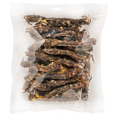 Landman Eendennekken 1 kg