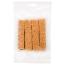 Landman Konijnstrips 100 gr