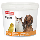 Beaphar Algolith (zeewier) 500 gr