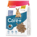 Beaphar Care+ konijn 1,5 kg