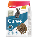 Beaphar Care+ konijn Senior 1,5 kg