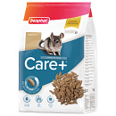 Beaphar Care+ chinchilla 1,5 kg