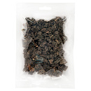 Landman Runderhart Trainers 100 gr