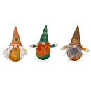 Beeztees Kattenspeelgoed Wobbler Kabouter Assorti