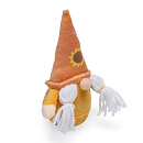 Beeztees Kattenspeelgoed Wobbler Kabouter Assorti