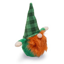 Beeztees Kattenspeelgoed Wobbler Kabouter Assorti