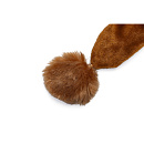 Beeztees Kattenspeelgoed Rendier Vix