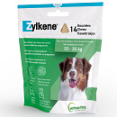 Zylkene Chews Anti Stress 10 -30 kg 14 st