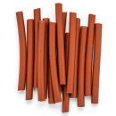 Landman Jerkey Bacon Ropes (USA) 500 gr