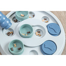 TRIXIE Dog Activity Flip & Fun