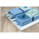 TRIXIE Dog Activity Poker Box 1