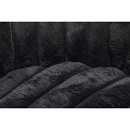 Designed by Lotte Kattenmand Reza Rond Antraciet