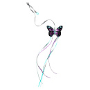 Kong Teaser Butterfly Assorti