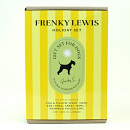 Frenky Lewis Holiday Set Noble Woods