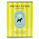 Frenky Lewis Holiday Set Océan