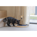 Designed by Lotte Krabspeelgoed Idah