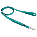 Hurtta Hondenlijn Weekend Warrior Standard Peacock