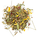 JR Farm Bloemen Droom 380 gr