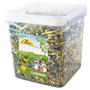 JR Farm Kruiden Veld <br>1 kg