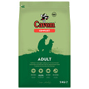 Cavom hondenvoer Compleet 5 kg