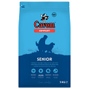 Cavom hondenvoer Compleet Senior 5 kg