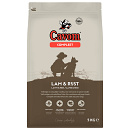Cavom hondenvoer Compleet Lam & Rijst <br>5 kg
