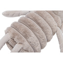 Designed by Lotte Hondenspeelgoed Reza Schaap