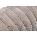 Designed by Lotte Hondenspeelgoed Reza Schaap XL