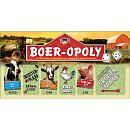 Boer-opoly