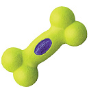 Kong AirDog Squeaker Bone M