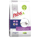 Prins Kattenvoer VitalCare Diet Gastro-Intestinal 1,5 kg