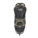 Innopet buggy Adventure black/gold