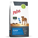 Prins Protection Croque Super Performance <br>10 kg