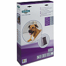 PetSafe kattenluik Extreme Weather