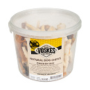 Voskes Natural Dog Chews chicken mix <br>600 gr