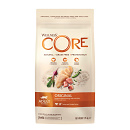 Wellness CORE kattenvoer Original <br>1,75 kg
