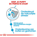 Royal Canin Hondenvoer Giant Puppy 3,5 kg