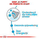 Royal Canin Hondenvoer Mini Puppy 800 gr