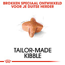 Royal Canin Hondenvoer German Shepherd Adult 3 kg