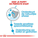 Royal Canin Hondenvoer Giant Junior 15 kg