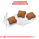 Royal Canin Kattenvoer Kitten Sterilised 2 kg