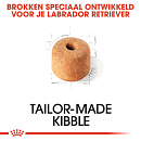 Royal Canin Hondenvoer Labrador Retriever Adult 12 kg