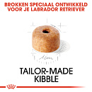 Royal Canin Hondenvoer Labrador Retriever Puppy 12 kg