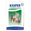 Kasper Faunafood Schapenkorrel 20 kg